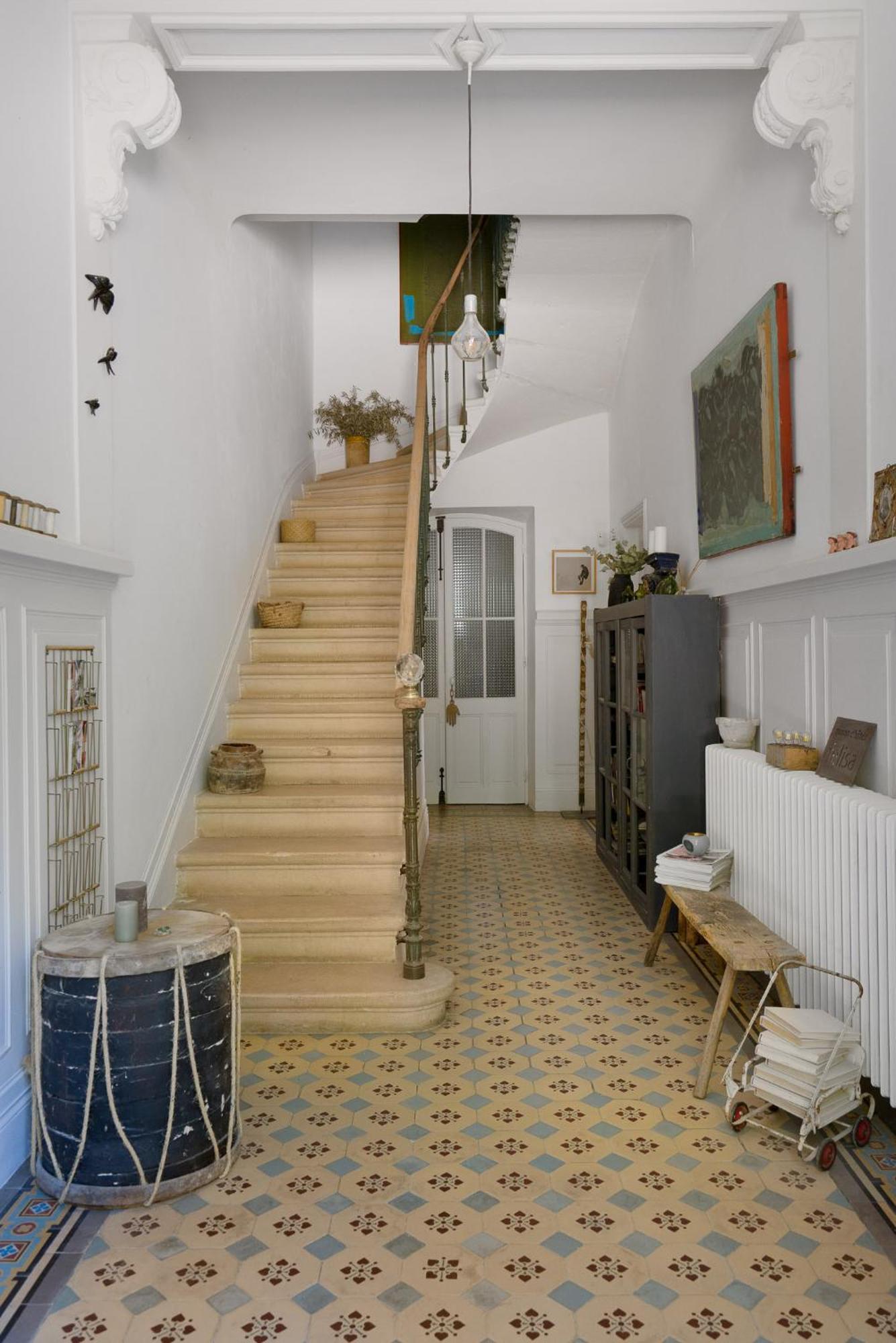 B&B Maison Felisa Sabran Екстер'єр фото