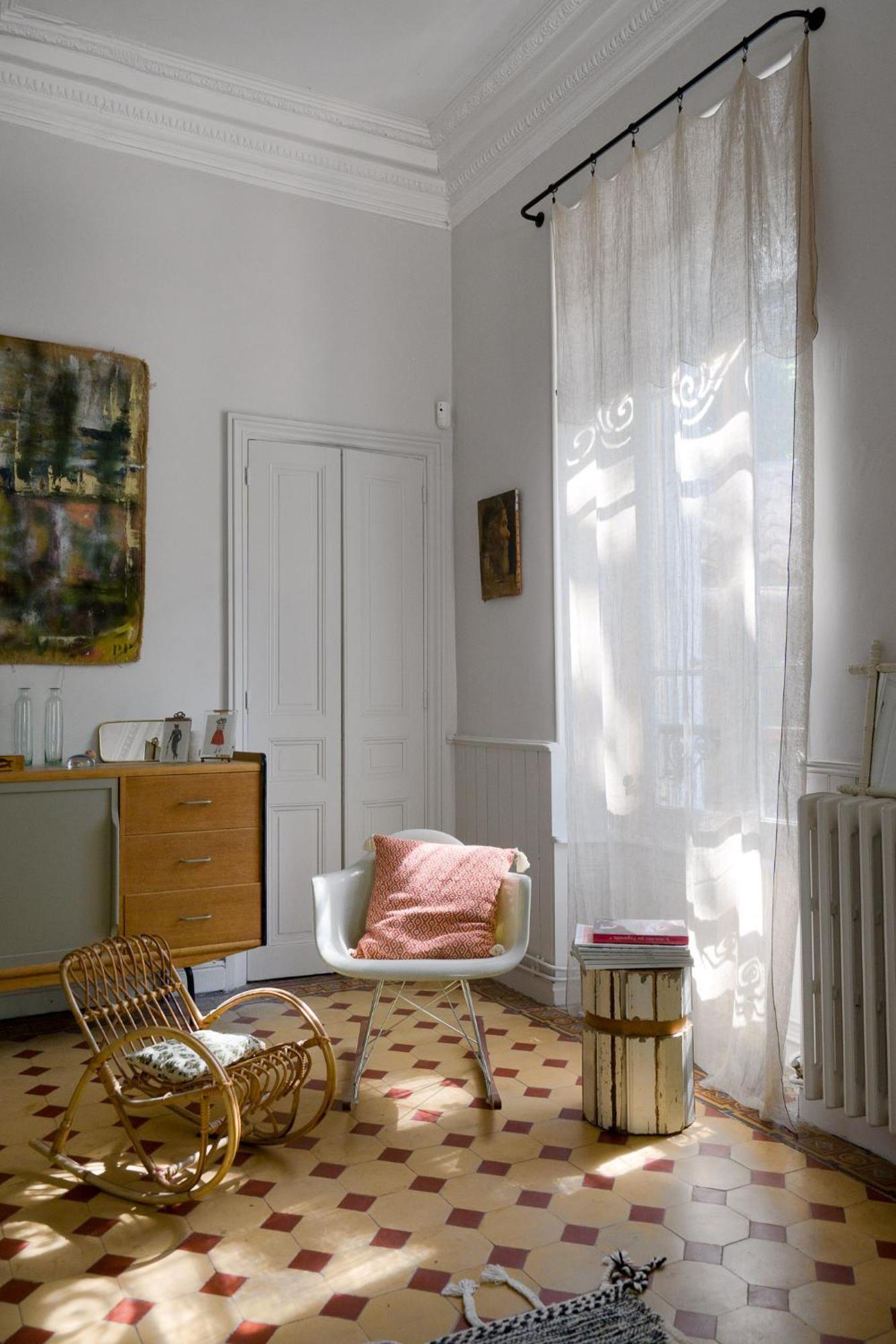 B&B Maison Felisa Sabran Екстер'єр фото