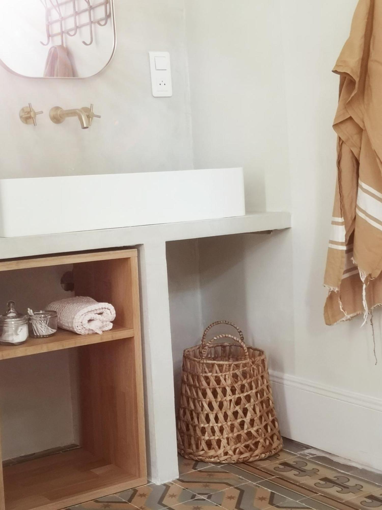 B&B Maison Felisa Sabran Екстер'єр фото